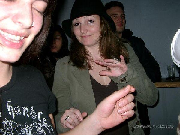 After Show.JPG